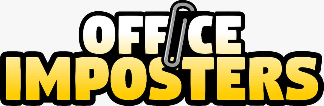 Office Imposter